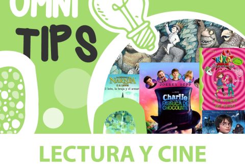 b2ap3_large_LECTURA-Y-CINE-CONSEJOSinstagram_Mesa-de-trabajo-1.jpg