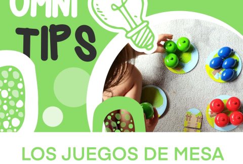 b2ap3_large_Los_Juego-min.jpg