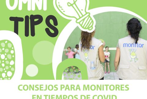 b2ap3_large_consejos-monis-omniocio-instagram_Mesa-de-trabajo-1.jpg