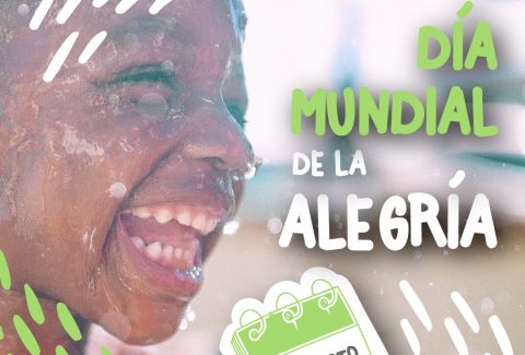 b2ap3_large_da-de-la-alegra-instagram_Mesa-de-trabajo-1.jpg