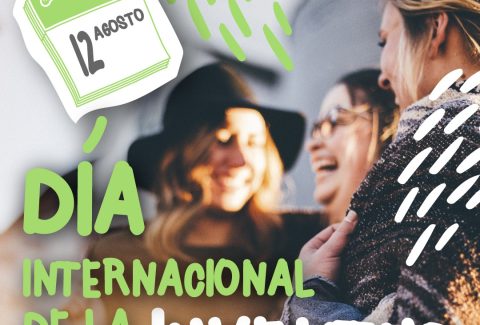 b2ap3_large_da-de-la-juventud-instagram_Mesa-de-trabajo-1.jpg