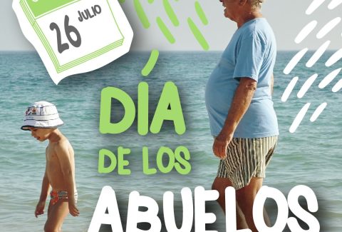 b2ap3_large_da-de-los-abuelos-instagram_Mesa-de-trabajo-1.jpg