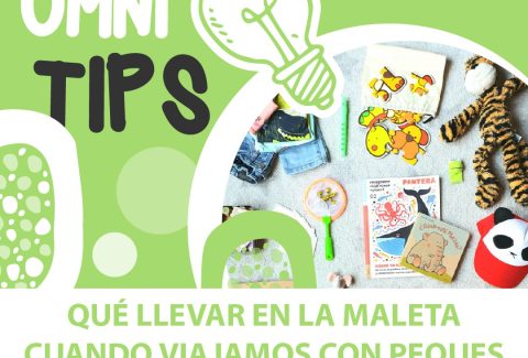 b2ap3_large_maleta-instagram_Mesa-de-trabajo-1.jpg