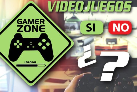 b2ap3_large_videojuegos_Mesa-de-trabajo-12.jpg