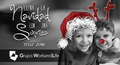 b2ap3_medium_Feliz-Navidad-GWorkandLife-17.jpg