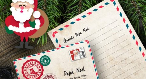 b2ap3_medium_carta-papa-noel-01.jpg