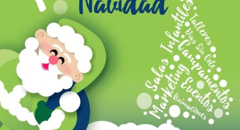 b2ap3_medium_omniocio-Feliz-Navidad-01.jpg