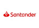 Santander