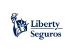 Liberty Seguros