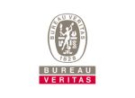 Bureau Veritas