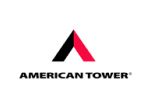 American Tower