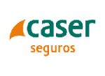 Caser Seguros