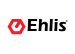 Ehlis