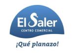 Centro comercial El Saler