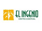 Centro comercial El Ingenio