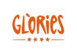 Glòries