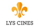 Lys Cines