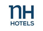 NH Hoteles