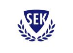 Colegio SEK