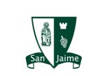 Colegio San Jaime