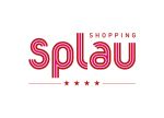 Splau Shopping