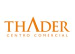 Centro comercial Thader