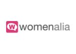 Womenalia