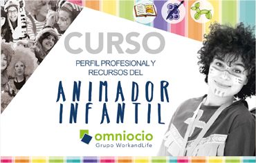 curso-perfil-profesional