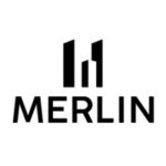 merlinproperties_logo