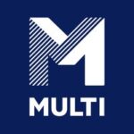 multi_spain_logo