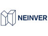 neinver-logo