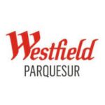 westfield parquesur