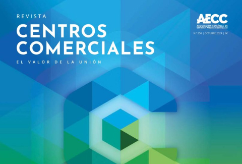 entrada-blog-centros-comerciales